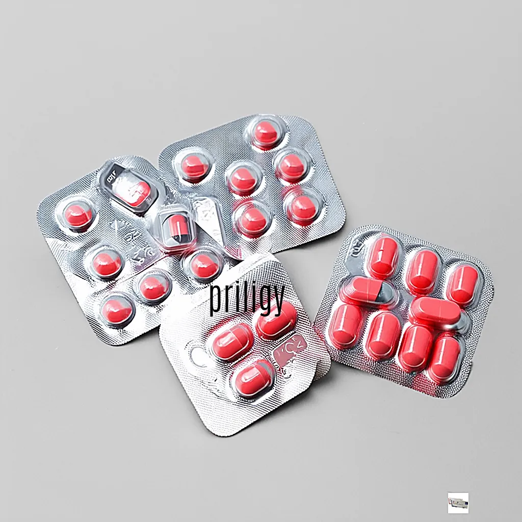 Priligy 3cpr riv 30mg prezzo